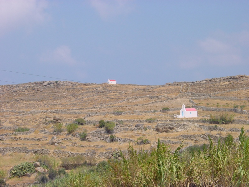 Mykonos Landschaftsblick 1.JPG -                                